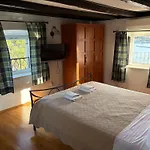 Tedeschi Casa de hóspedes Korčula