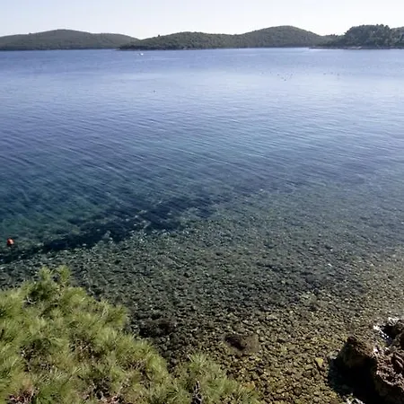 Tedeschi Casa de hóspedes 3*