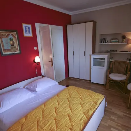 Casa de hóspedes Tedeschi Korčula