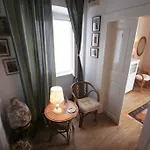 Gasthuis Tedeschi Korčula