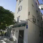 Tedeschi 3*
