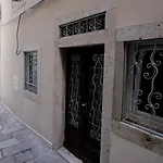 Tedeschi 3* Korčula