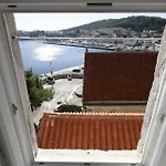 Tedeschi Guest house Korcula Town