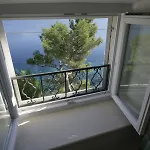 Gasthuis Tedeschi Korčula