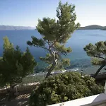 Guest house Tedeschi 3*