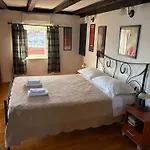 Gasthof Tedeschi 3*
