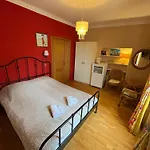 Guest house Tedeschi