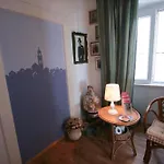 Tedeschi Korčula
